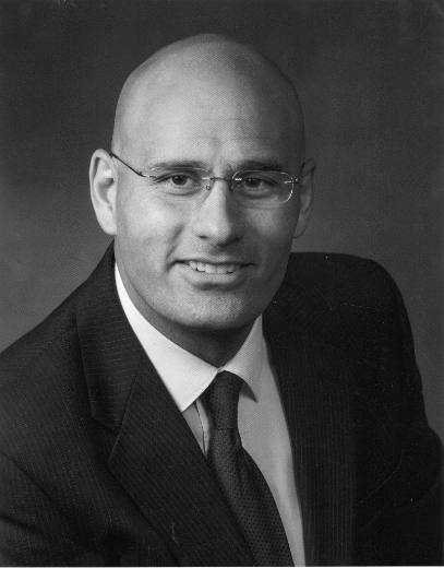 G. E. Kawika Allen