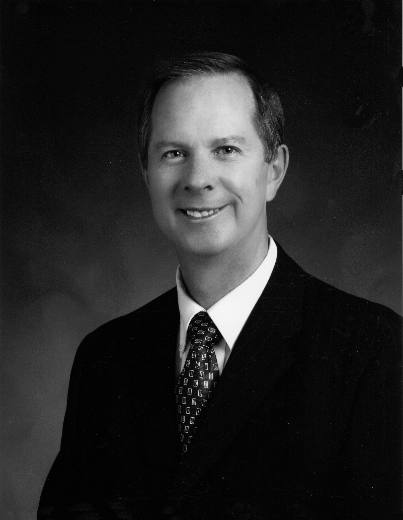 Robert S. Worthen