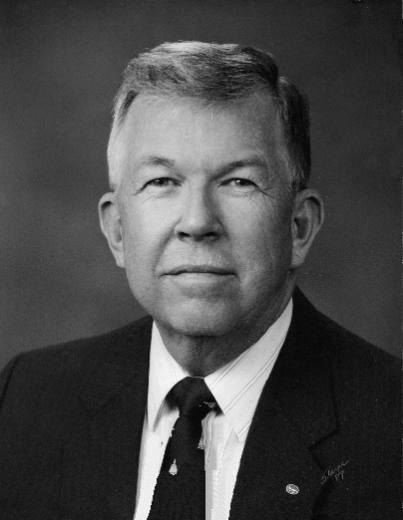 John L. Matthews
