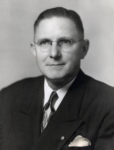 Aura C. Hatch