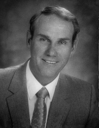 Ray A. Valgardson