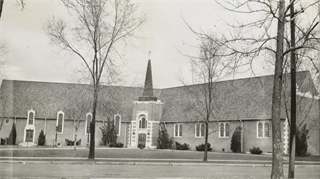 This Building — 2 of 2
